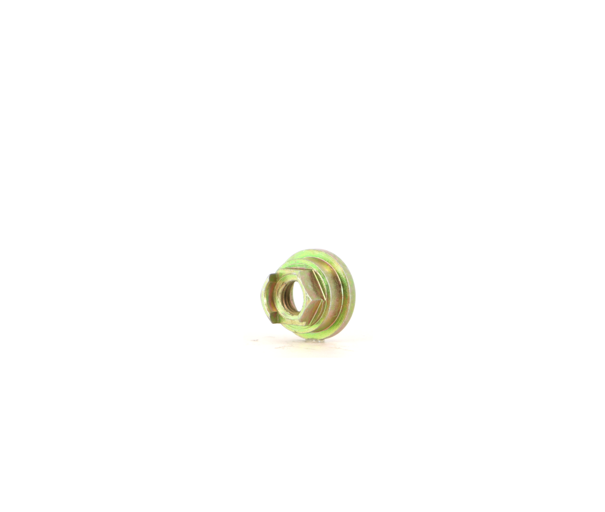 Ratchet Hub - 00230138