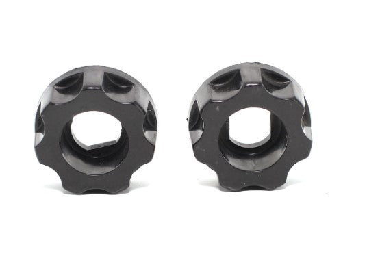 Handwheel - 00230155