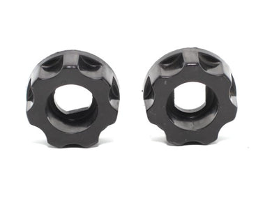 Handwheel - 00230155