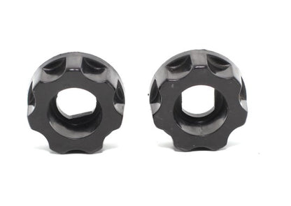 Handwheel - 00230155