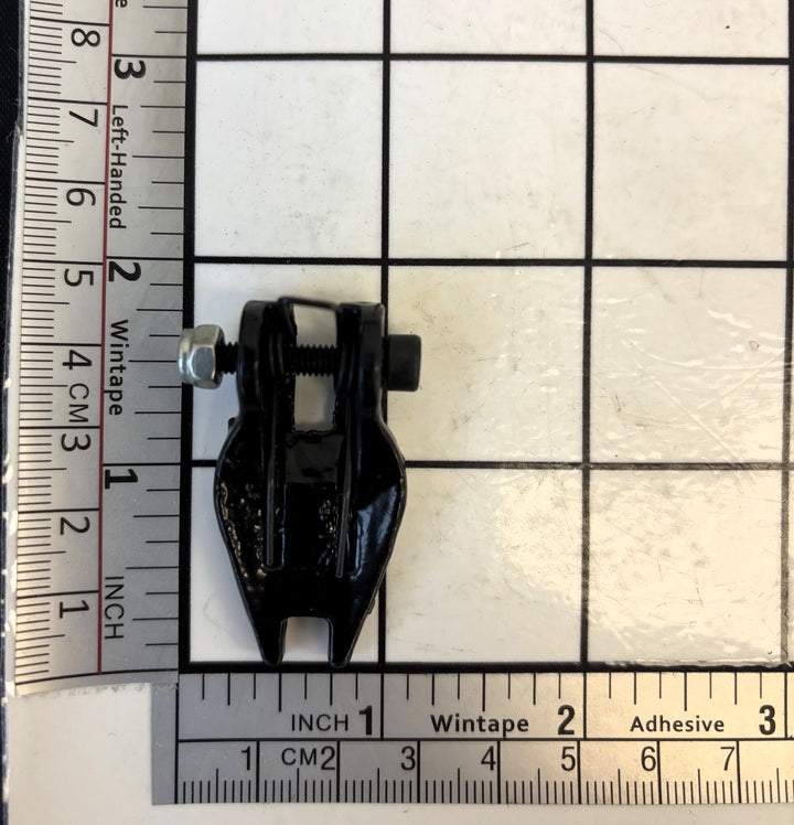 Hook Latch Kit 656-15 - 00400449