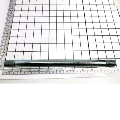 Trolley Pin Package. Of 1 - 00550048