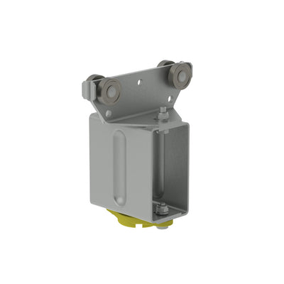 230 Series Festoon Towing Trolley Upper