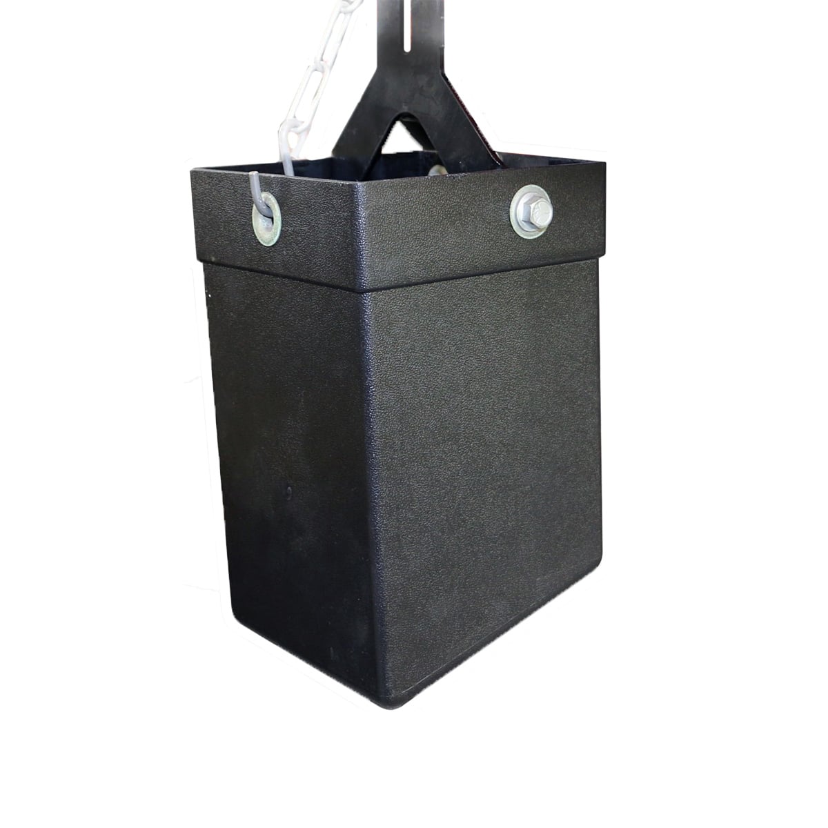 Chain Container Kit (20 Feet Chain Max.) - 08714W