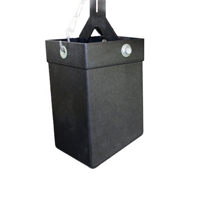 Chain Container Kit (20 Feet Chain Max.) - 08714W