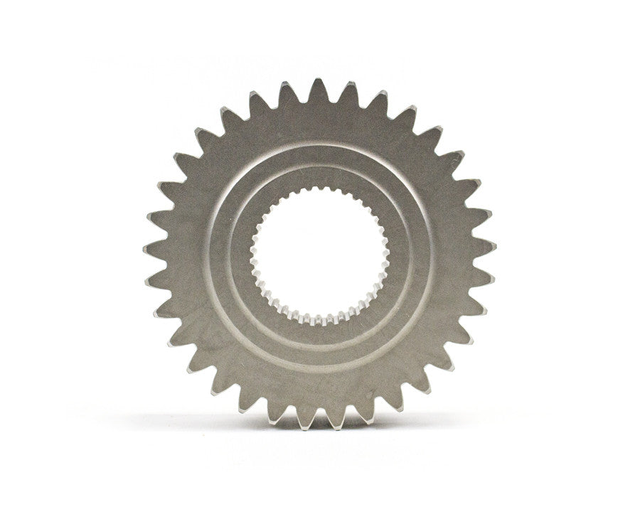 Gear-33T 2 Ton Single Fall Lodestar - 10001006
