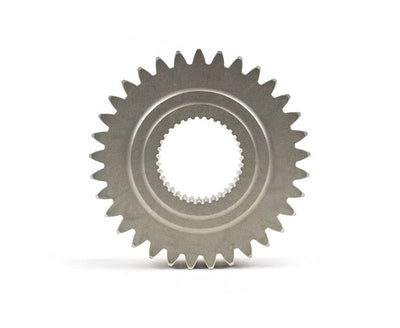Gear-33T 2 Ton Single Fall Lodestar - 10001006