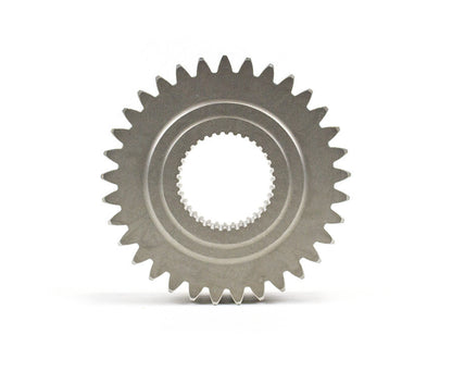 Gear-33T 2 Ton Single Fall Lodestar - 10001006