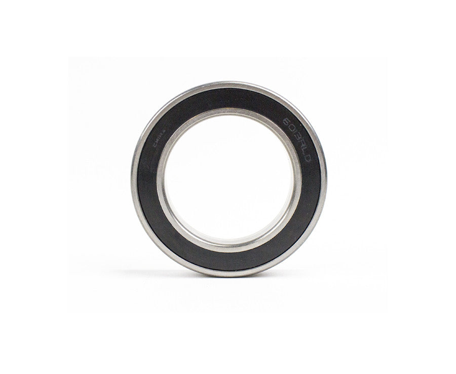 Bearing-Peer 6013-2 RLD - 10001017