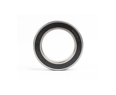 Bearing-Peer 6013-2 RLD - 10001017