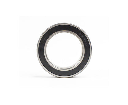 Bearing-Peer 6013-2 RLD - 10001017