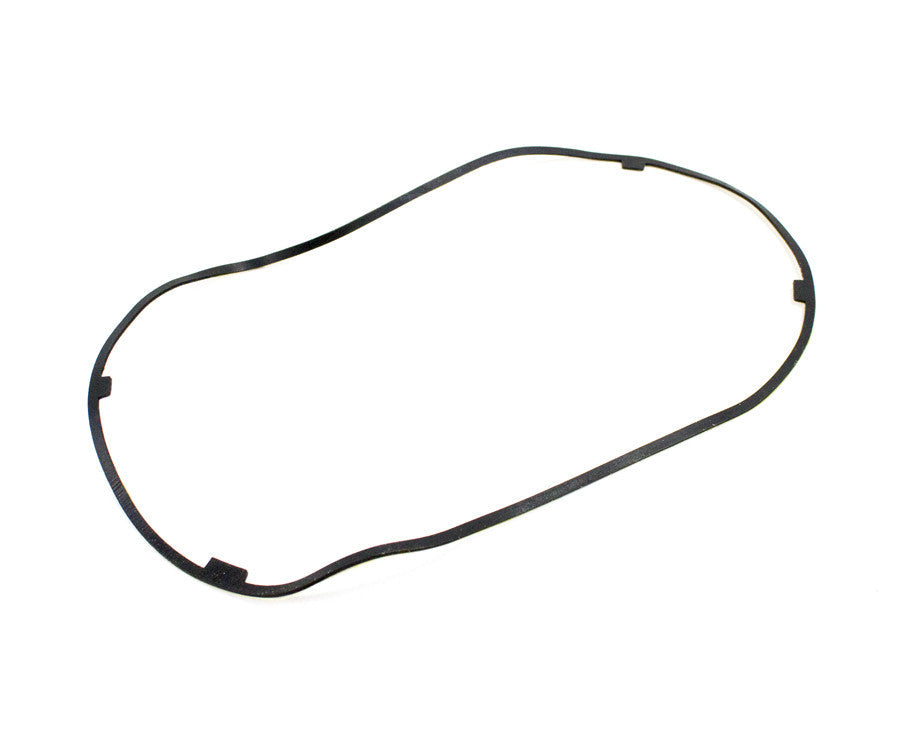 Gasket-Motor Cover 2 Ton - 10001019
