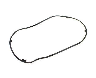 Gasket-Motor Cover 2 Ton - 10001019