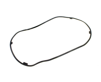 Gasket-Motor Cover 2 Ton - 10001019