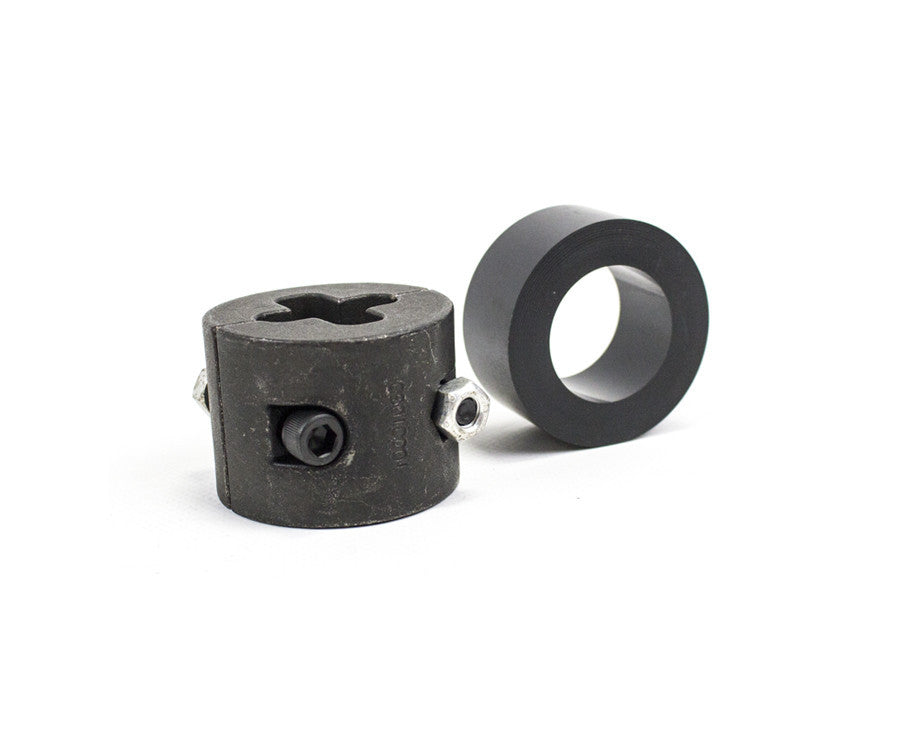 Chain Block Kit-10 mm x 30 mm - 10001029