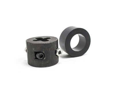 Chain Block Kit-10 mm x 30 mm - 10001029