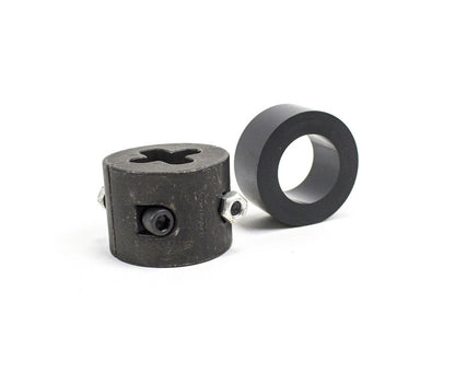 Chain Block Kit-10 mm x 30 mm - 10001029