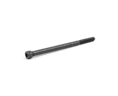 Socket Head Cap Screw 1/4-20 x 4-Phospate and Oil - 10001047