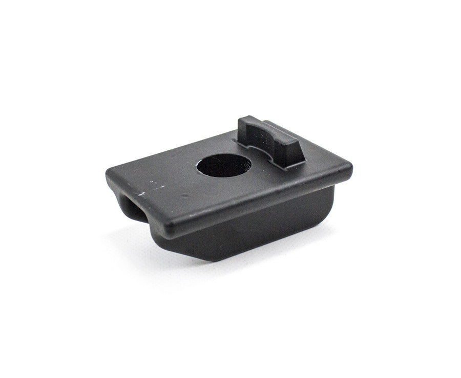 Suspension Adapter-Black - 10001050B