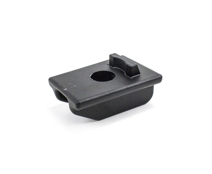 Suspension Adapter-Black - 10001050B