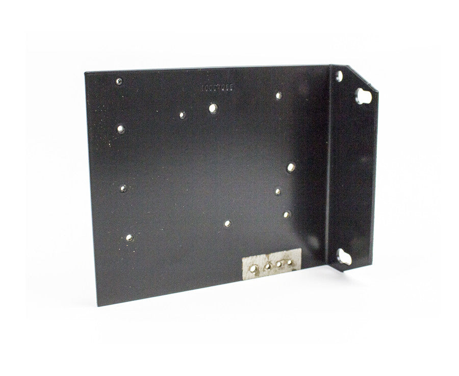 Contactor Controls Bracket - 10001055