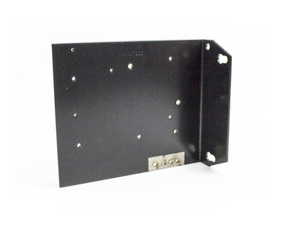 Contactor Controls Bracket - 10001055