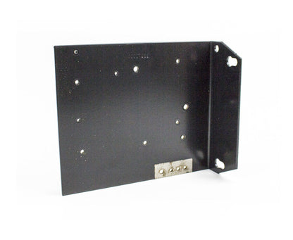Contactor Controls Bracket - 10001055