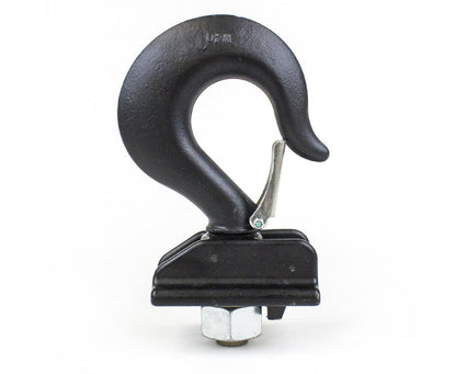 Swivel Hook Assembly 2 Ton - 10001100