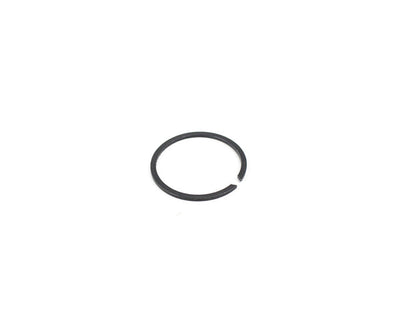 Retaining Ring-External - 10001107