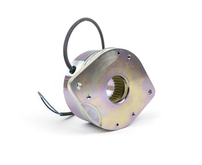 V1#8 DC Brake 103V with Friction - 10001243