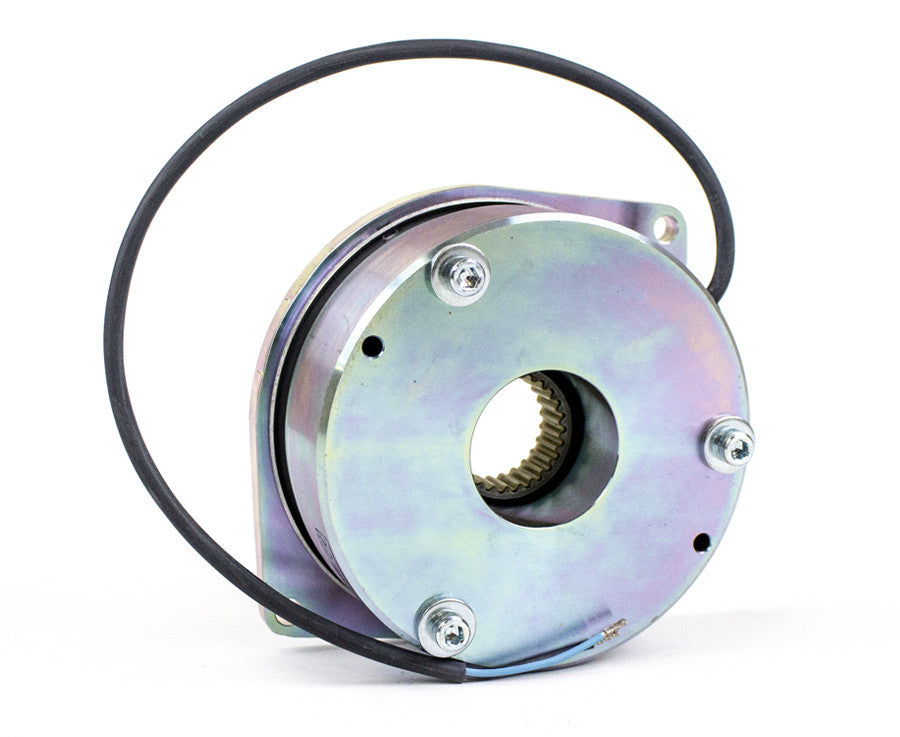 V2#10 1 HP DC Brake 103 V - 10001246