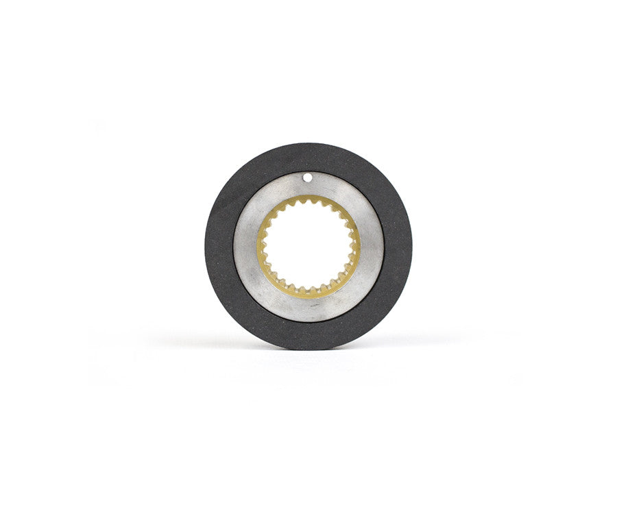 #8 Rotor New Standard Friction - 10001252