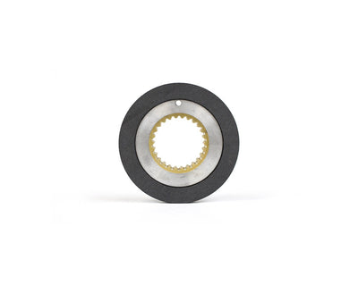 #8 Rotor New Standard Friction - 10001252