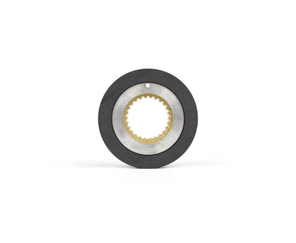 #8 Rotor New Standard Friction - 10001252