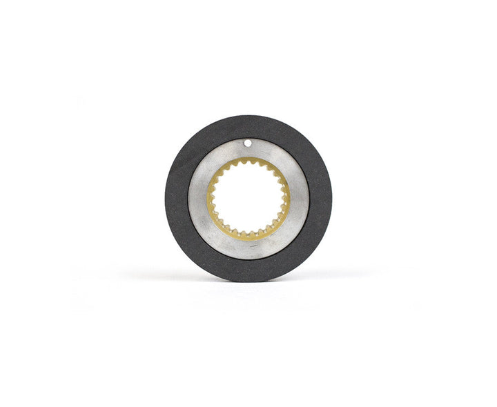#8 Rotor New Standard Friction - 10001252