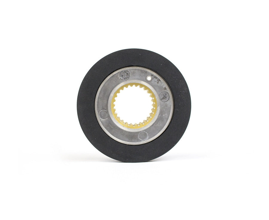 #10 Rotor New Standard Friction - 10001253