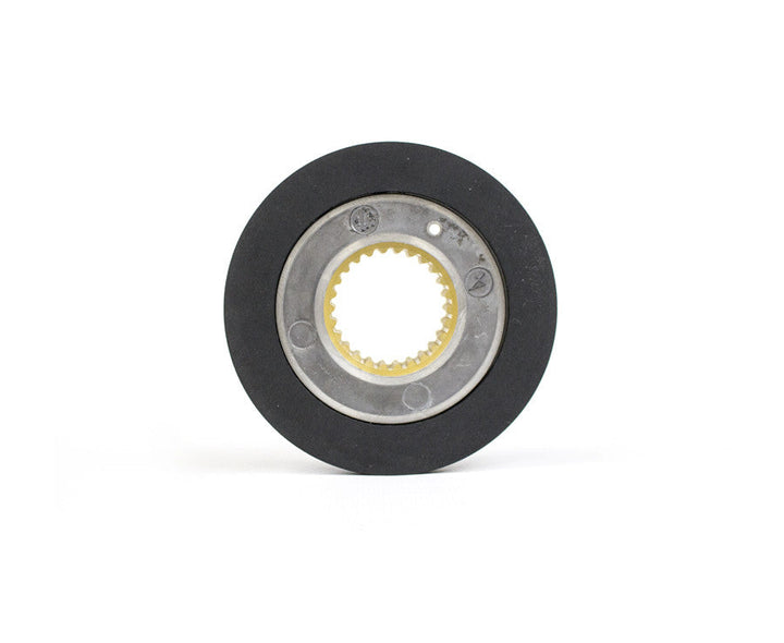 #10 Rotor New Standard Friction - 10001253