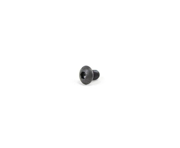 #10-32 x 5/16 Button Skit Head - 10001259