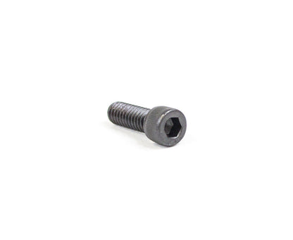 1/4-20 x 3/4" skt HD cap screw - 10001265