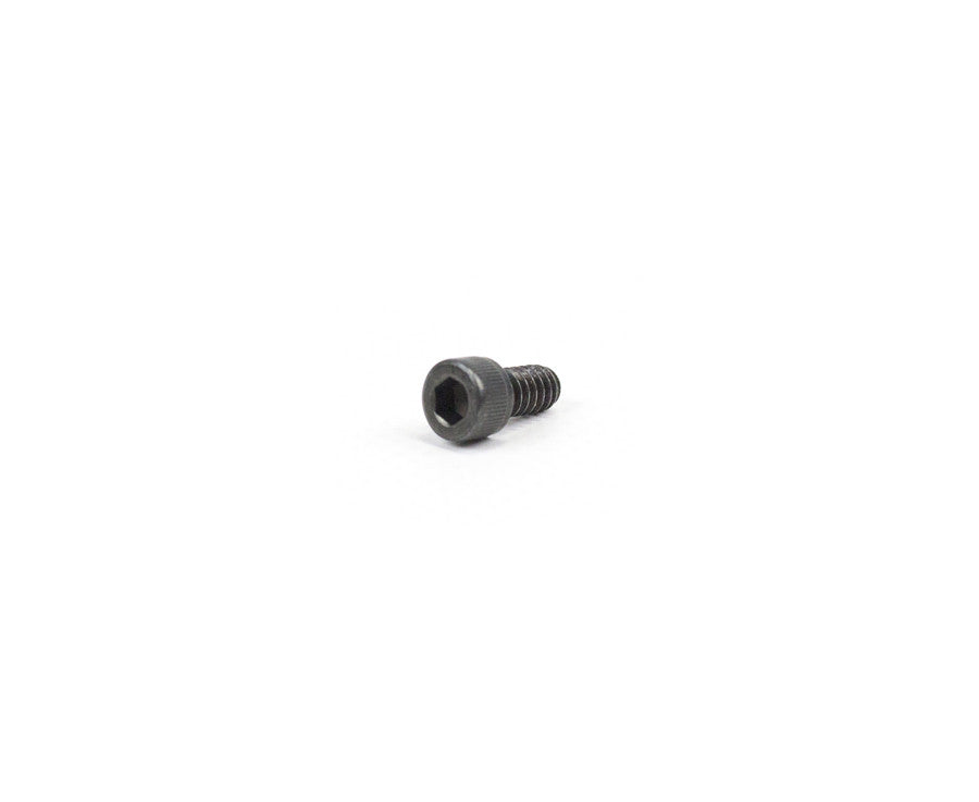#10-24 x 3/8" SKT HD cap screw - 10001266
