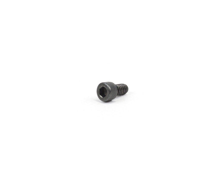 #10-24 x 3/8" SKT HD cap screw - 10001266