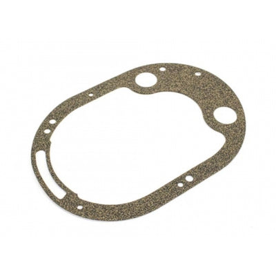 Gasket V1 Gearbox - 10001346