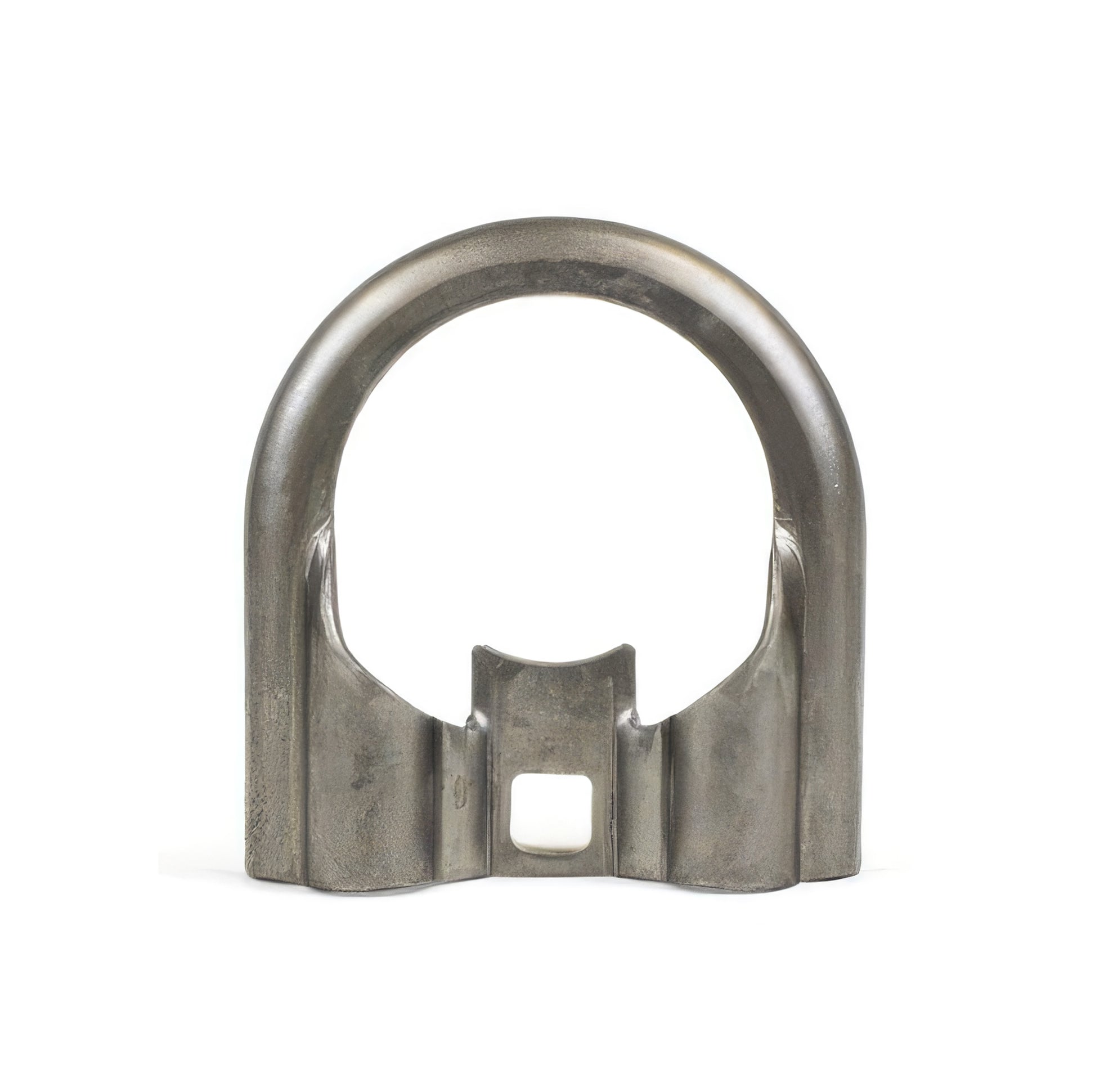 Chain Guide Machining