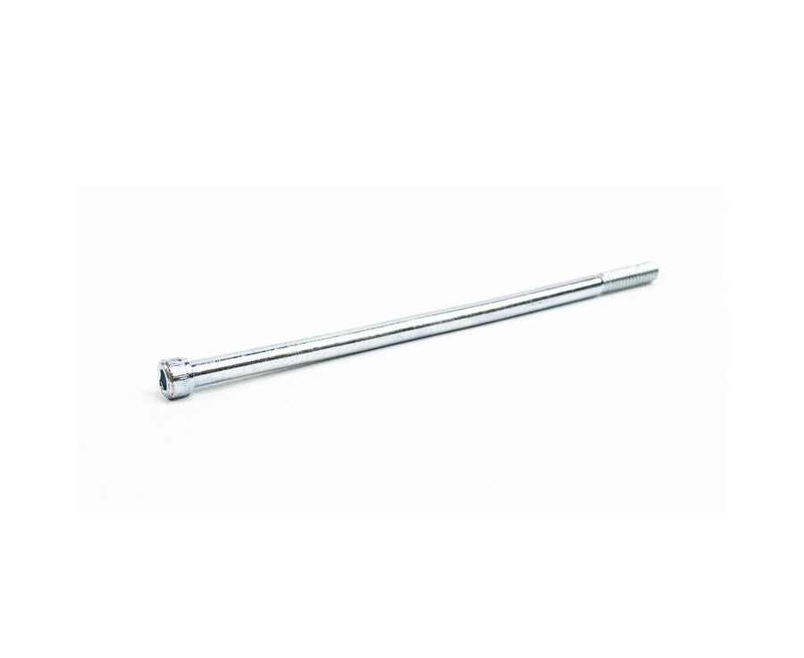 Socket Head Cap Screw 1/4-20 - 10001654