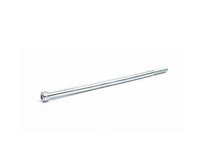 Socket Head Cap Screw 1/4-20 - 10001654