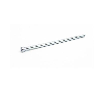 Socket Head Cap Screw 1/4-20 - 10001654