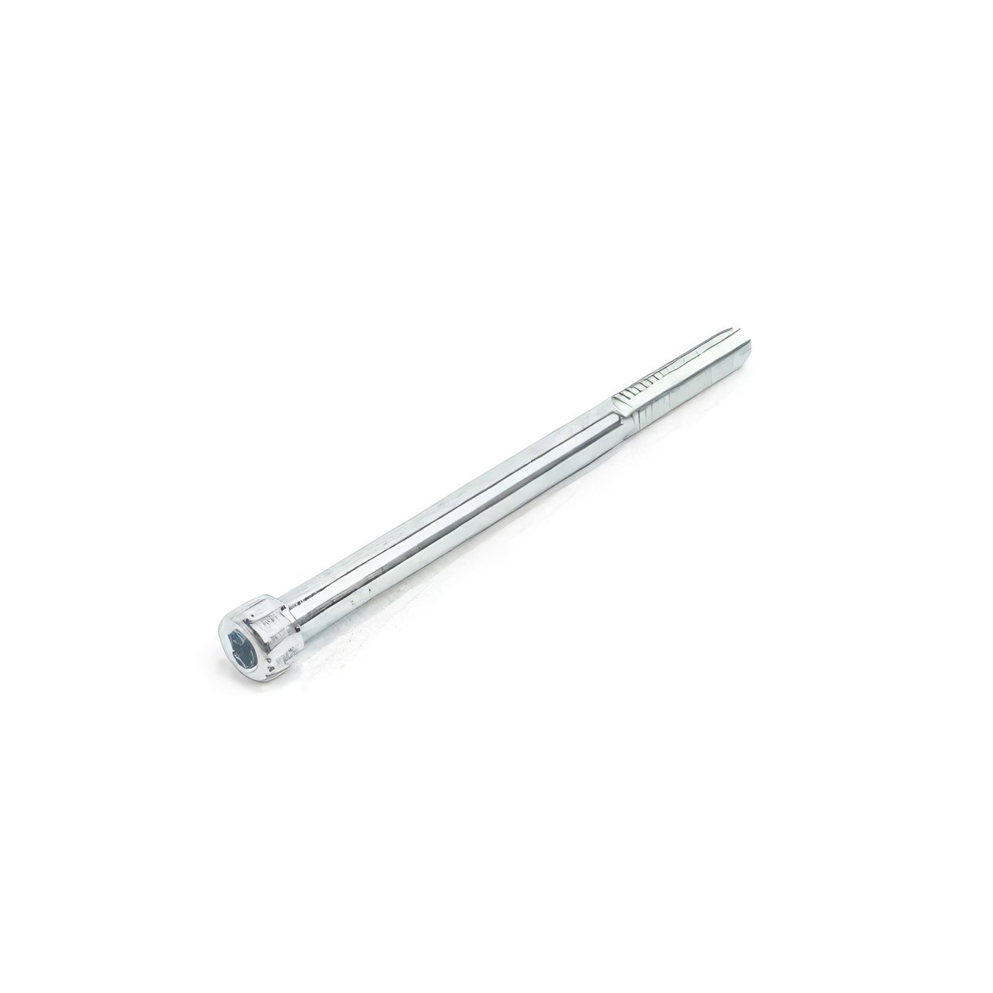Socket Head Cap Screw 1/4-20