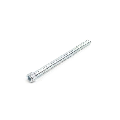 Socket Head Cap Screw 1/4-20