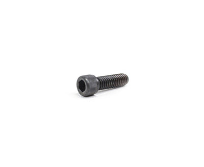 5/16-18 x 1" Socket Head Cap - 10001697