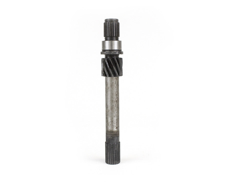 Drive Shaft-Classic-V2-12 Ton - 10001720
